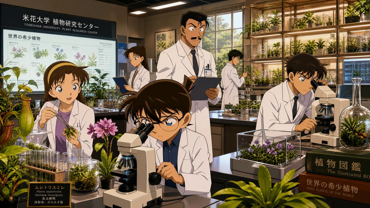 蜜芽