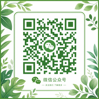 蜜芽