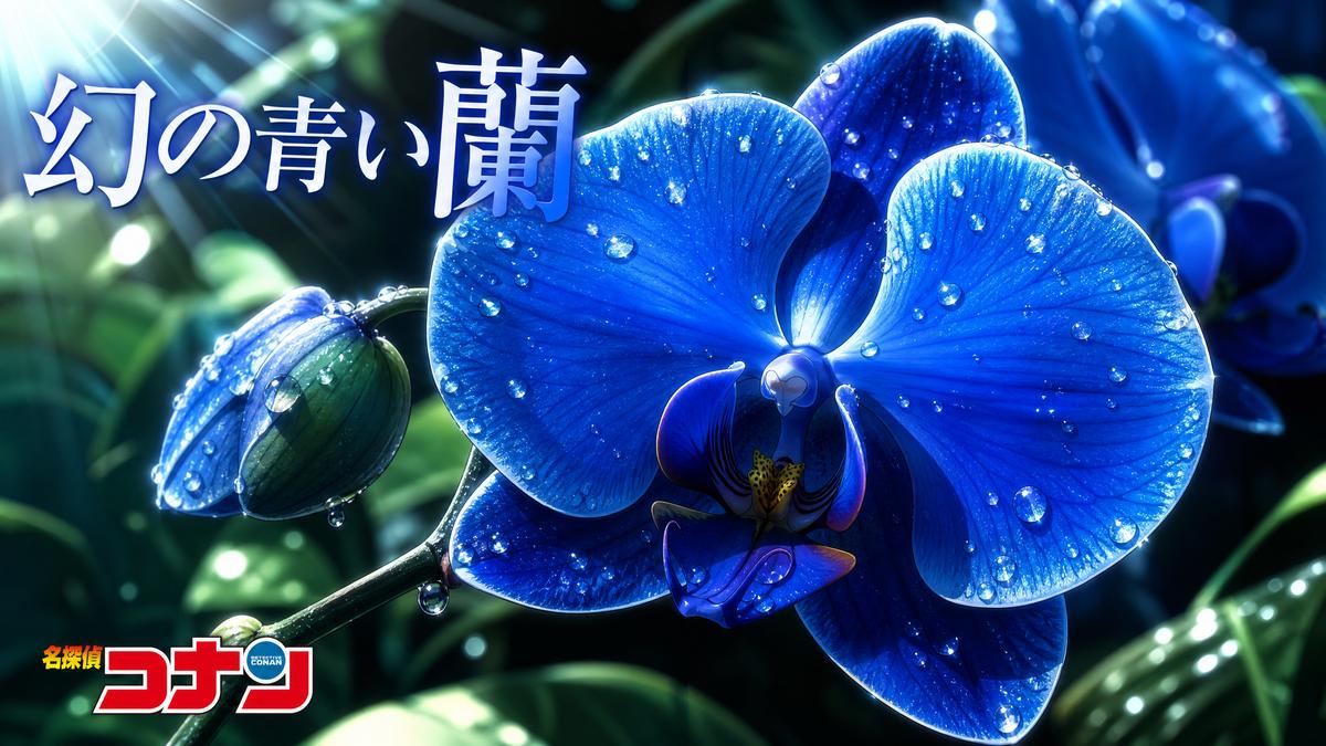 蜜芽