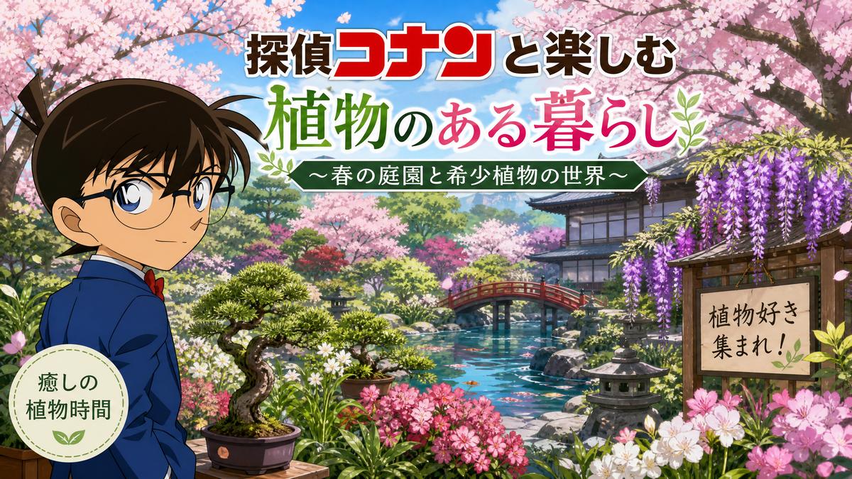 蜜芽